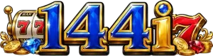 144i
